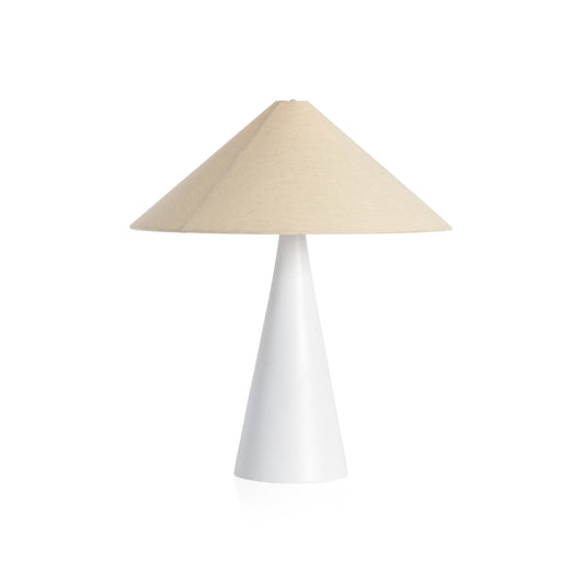 Lucca Table Lamp