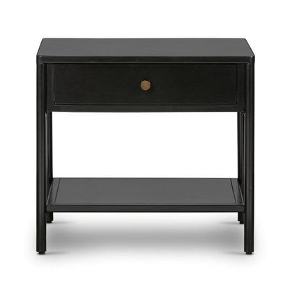 Ligustrum Nightstand