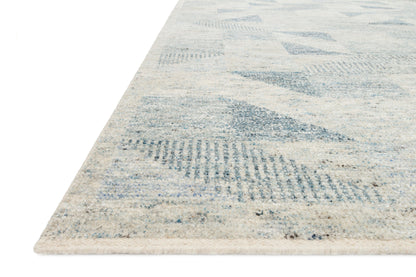 The Mabelle Rug