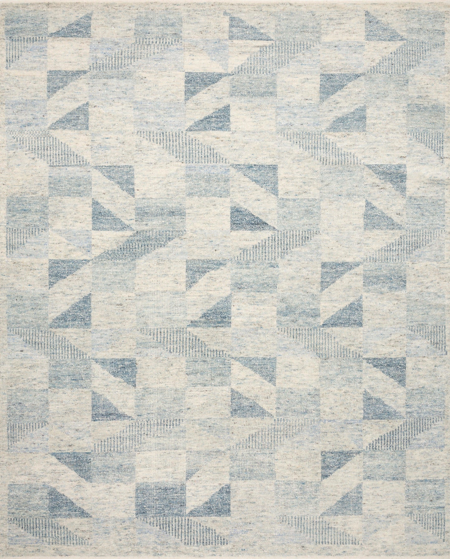 The Mabelle Rug