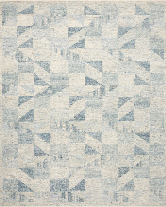 The Mabelle Rug