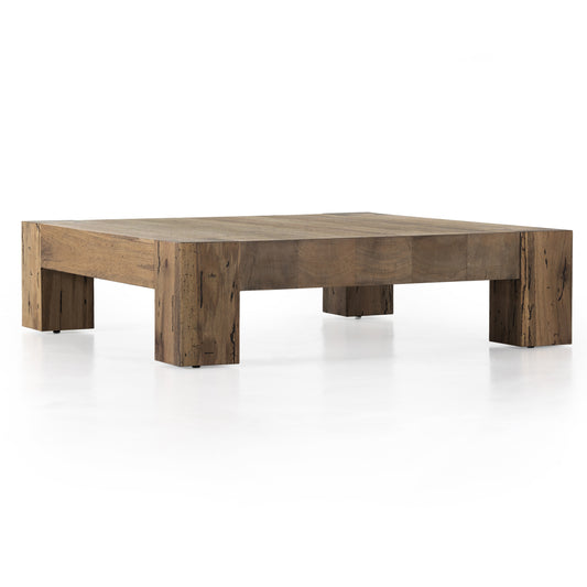 Oldham Coffee Table