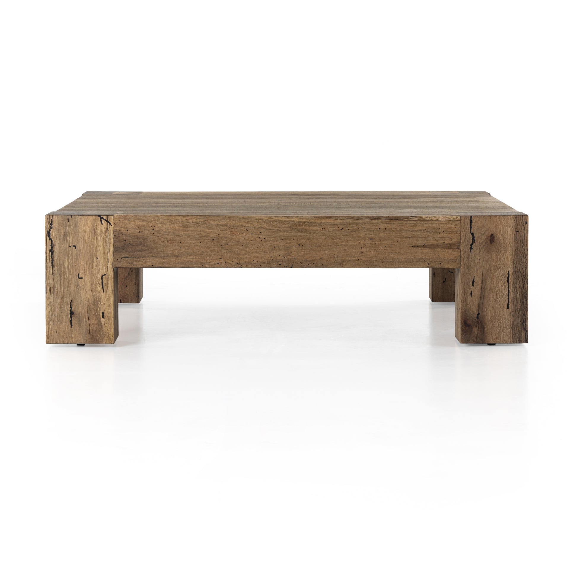 Oldham Coffee Table