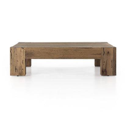 Oldham Coffee Table