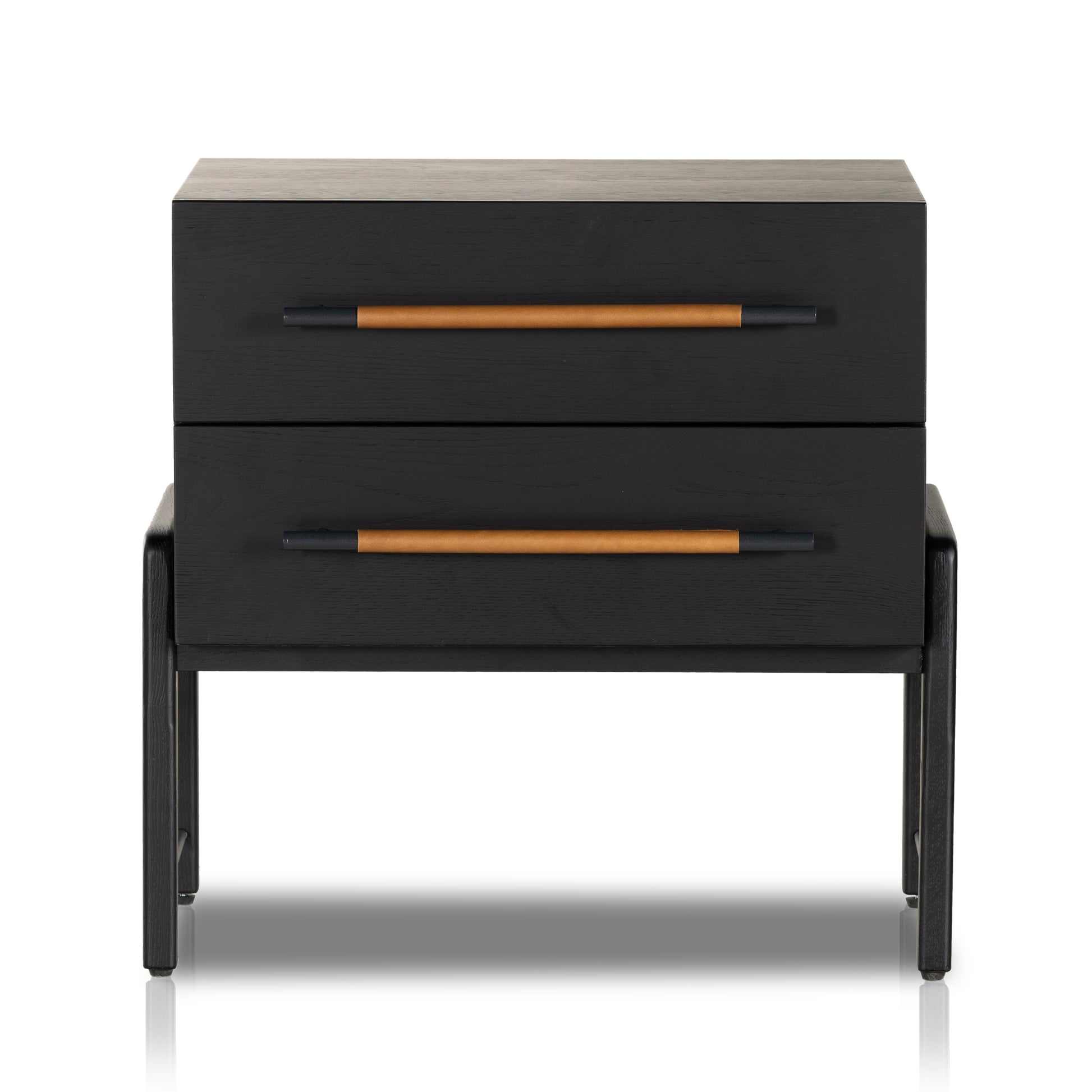 Oxford Nightstand