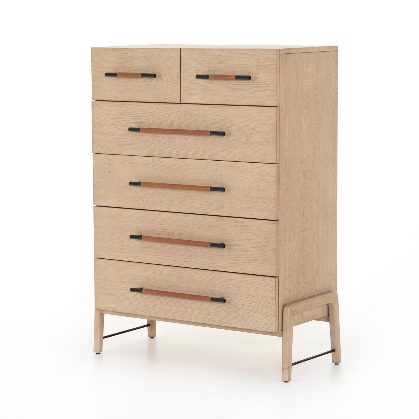 Oxford Tall Dresser