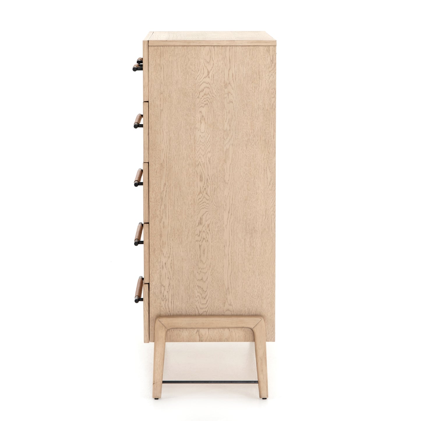 Oxford Tall Dresser