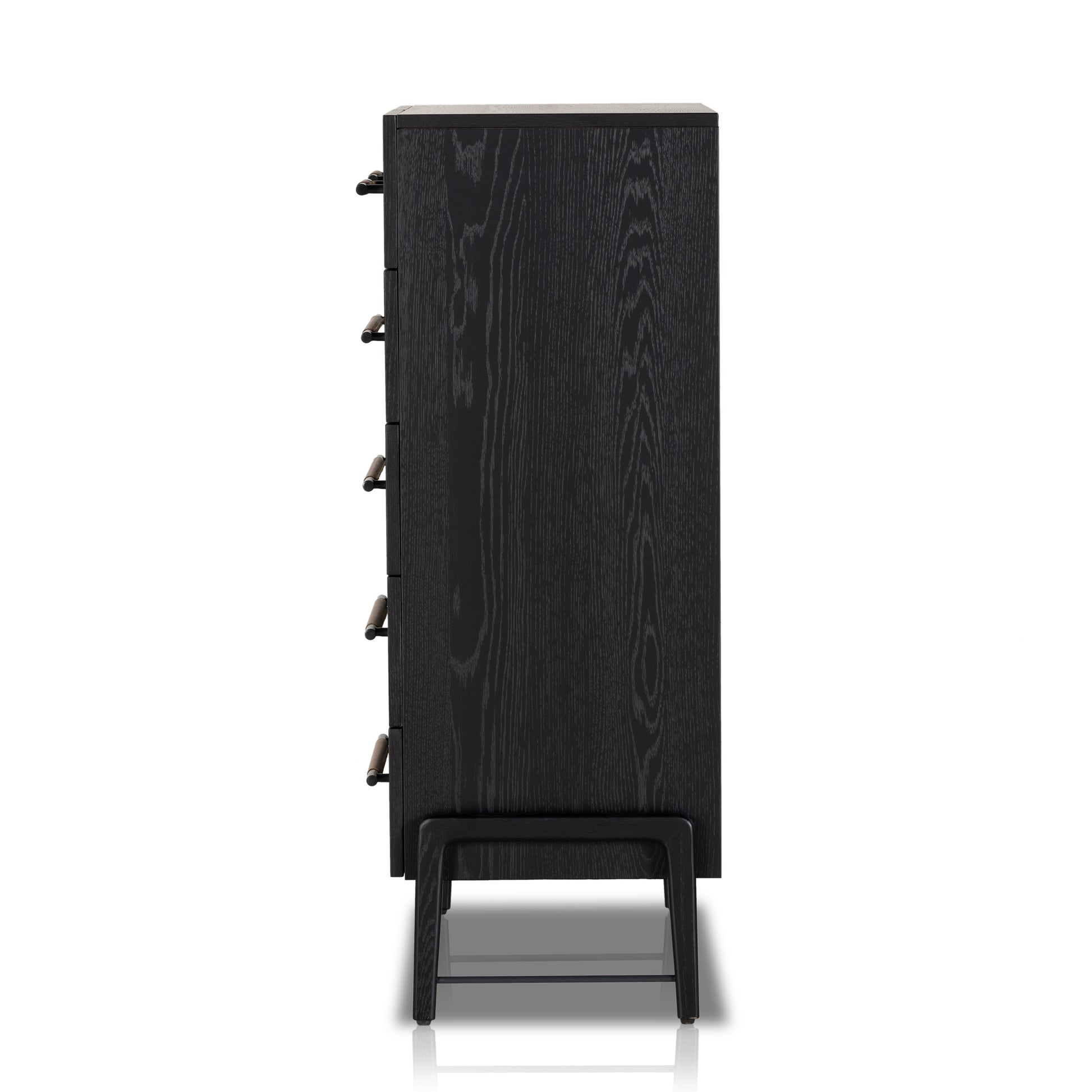 Oxford Tall Dresser