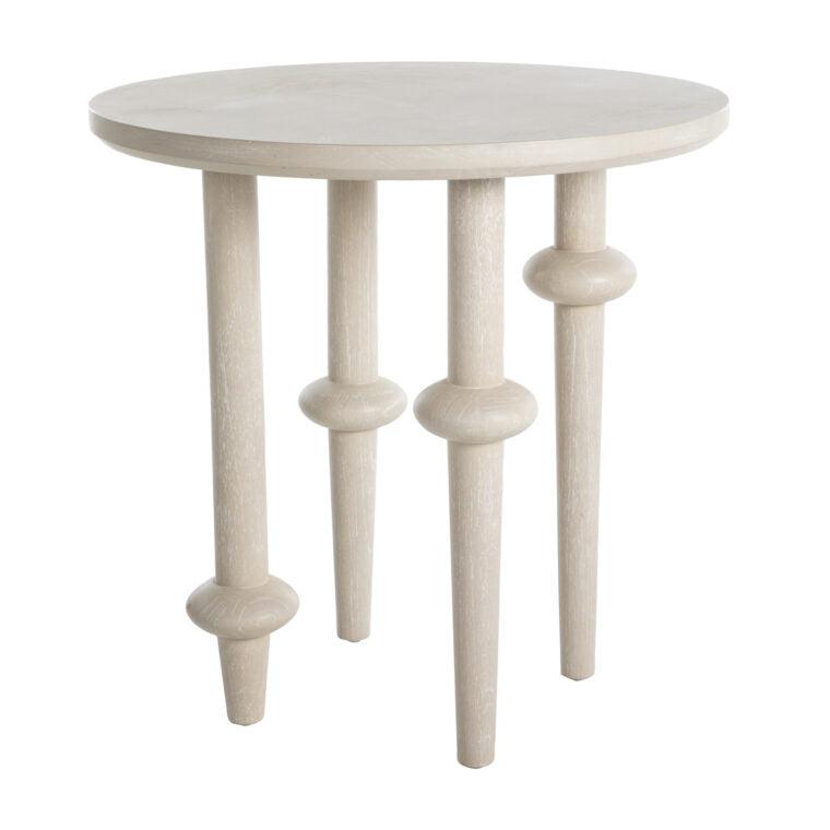 Pasadena Side Table