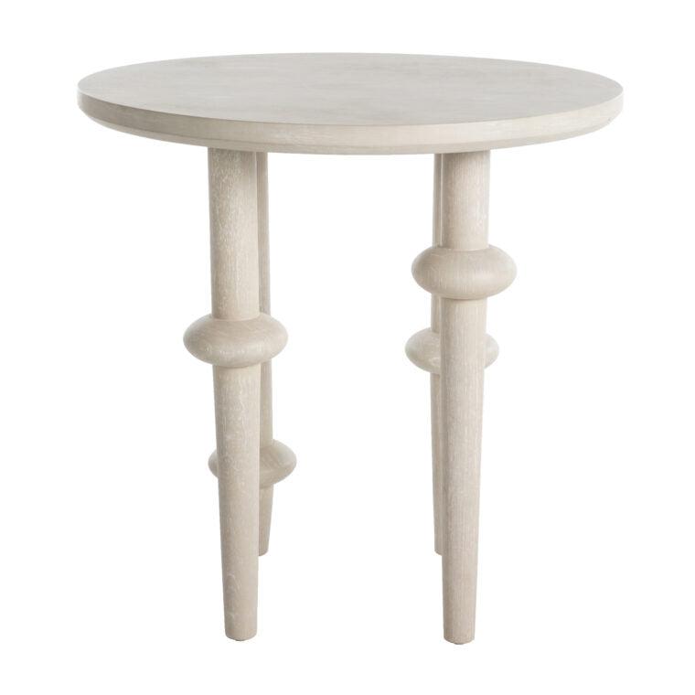 Pasadena Side Table