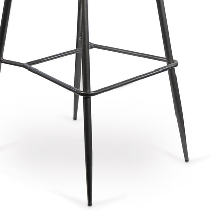 Potomac Counter Stool