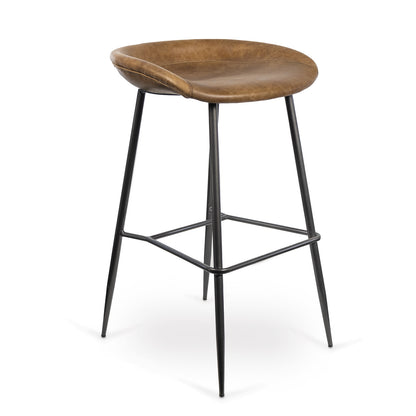 Potomac Counter Stool