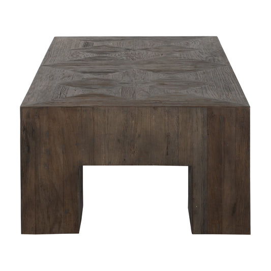 Reeves Coffee Table