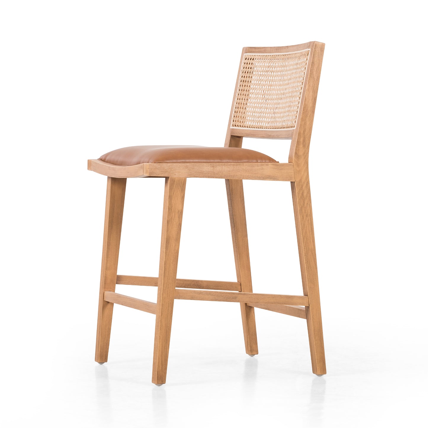 Sutherland Counter Stool