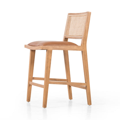 Sutherland Counter Stool