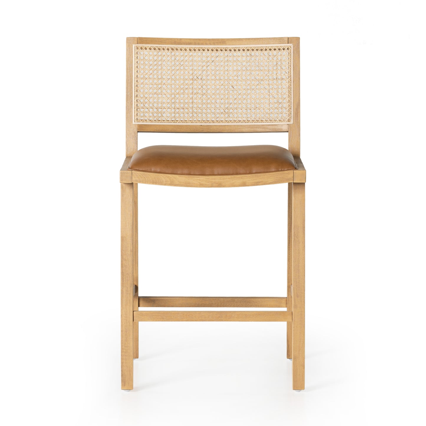 Sutherland Counter Stool