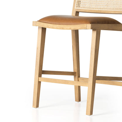 Sutherland Counter Stool