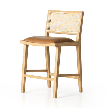 Sutherland Counter Stool