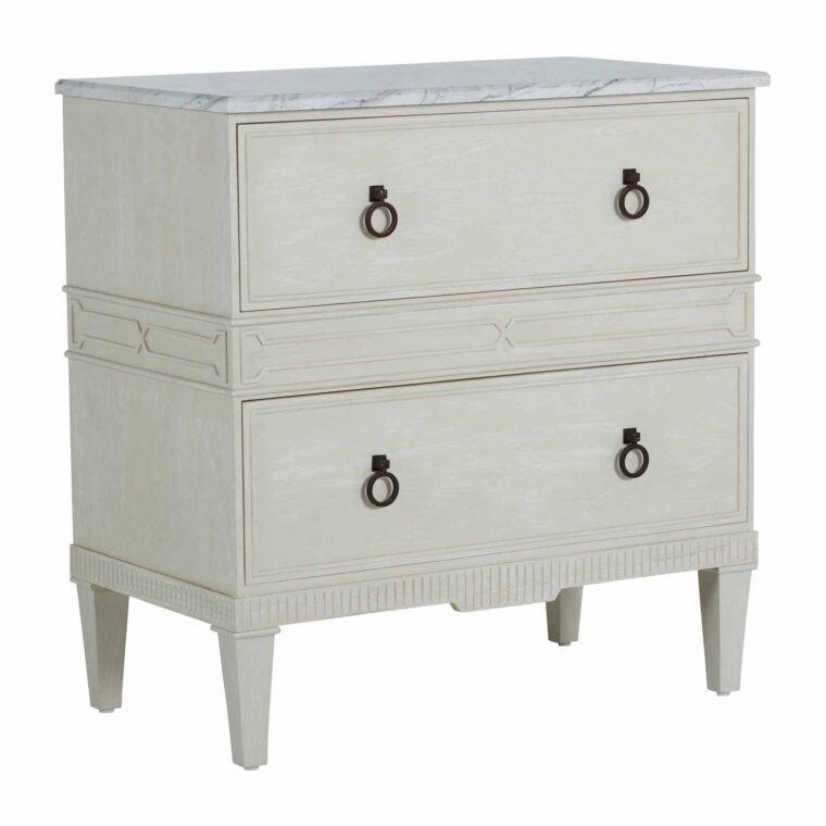 Sayles Nightstand