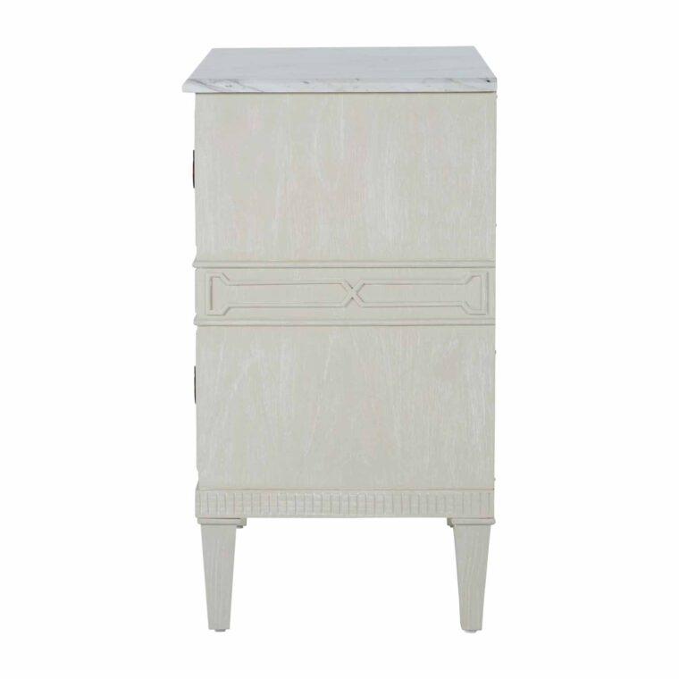 Sayles Nightstand