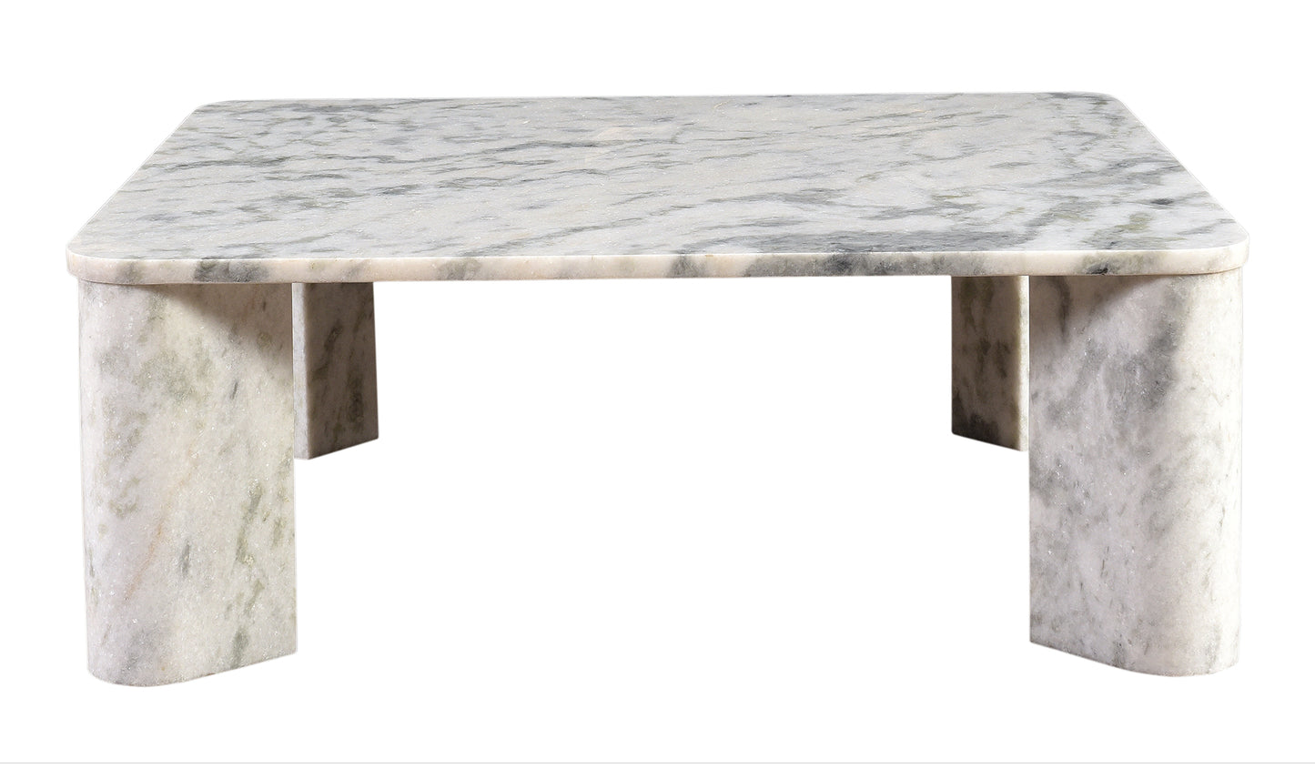 Constego Coffee Table