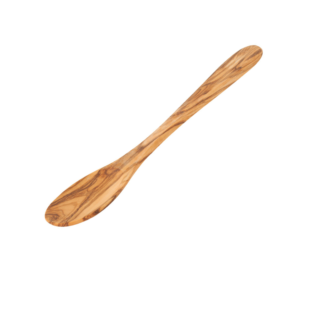 Serving Spoon