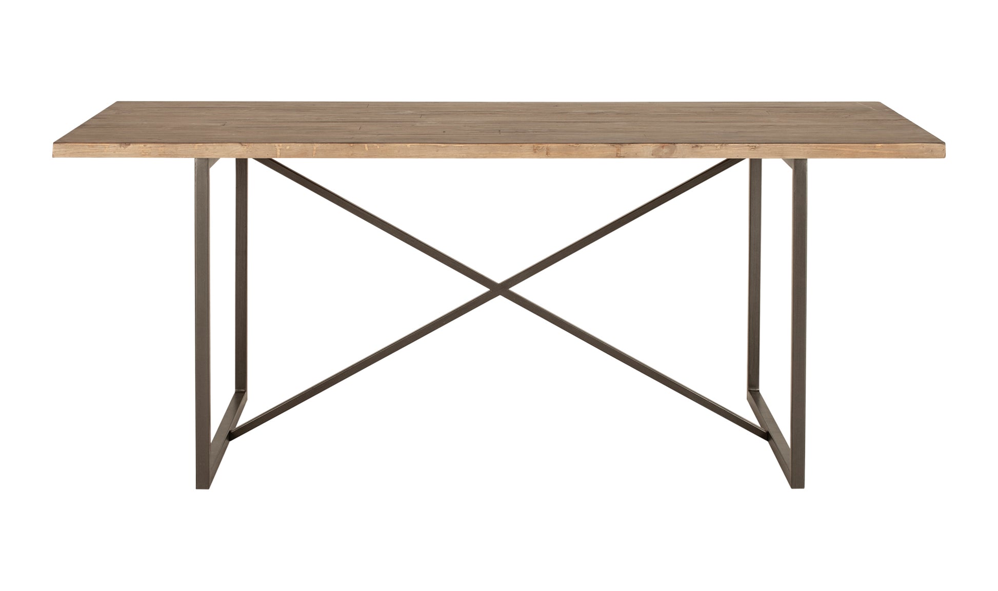 Jameson Dining Table