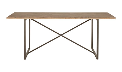 Jameson Dining Table