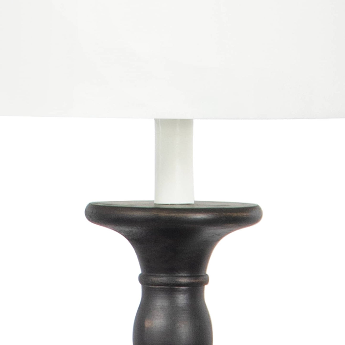 Stanton Floor Lamp