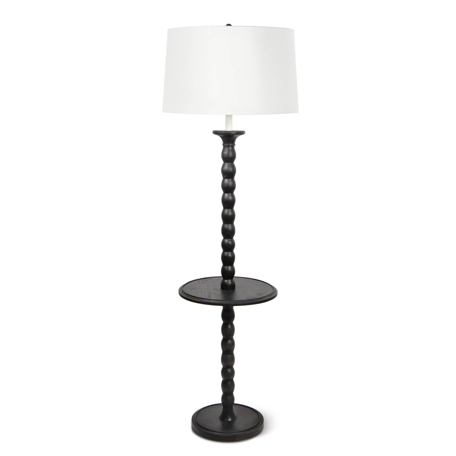 Stanton Floor Lamp