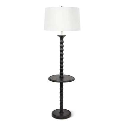 Stanton Floor Lamp