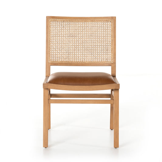 Sutherland Dining Chair