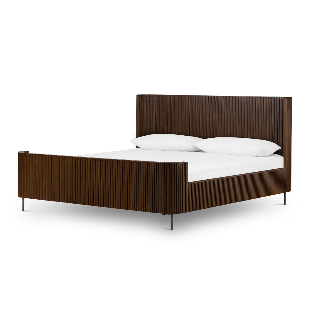 Sylvan Bed