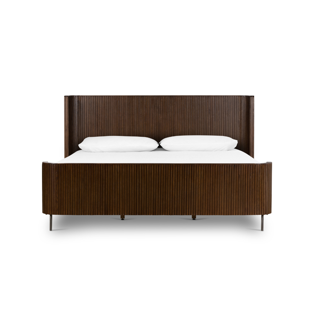 Sylvan Bed