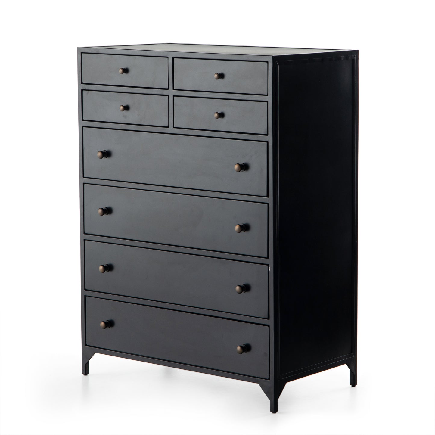 Tanglewood Dresser