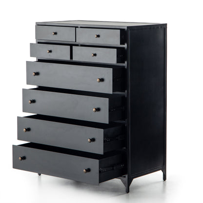 Tanglewood Dresser