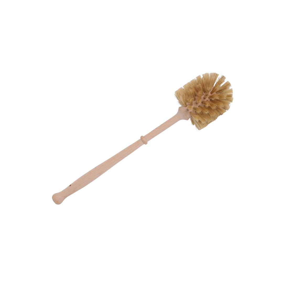 Toilet Brush