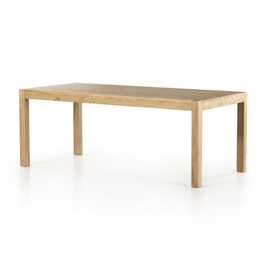 Westchester Dining Table