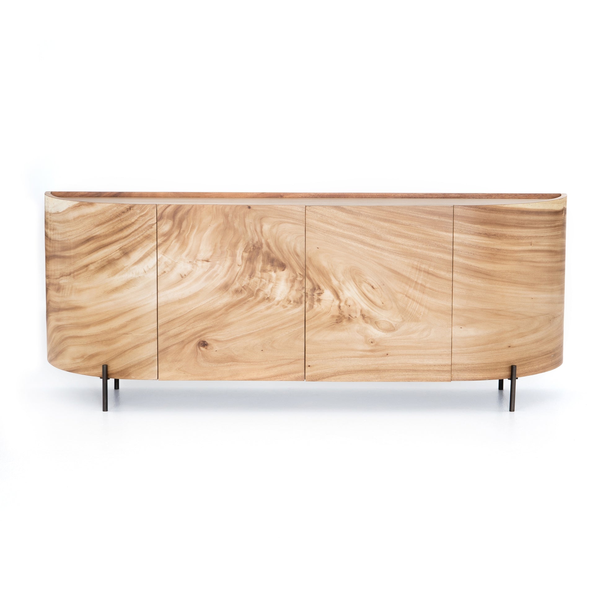 Windsor Sideboard