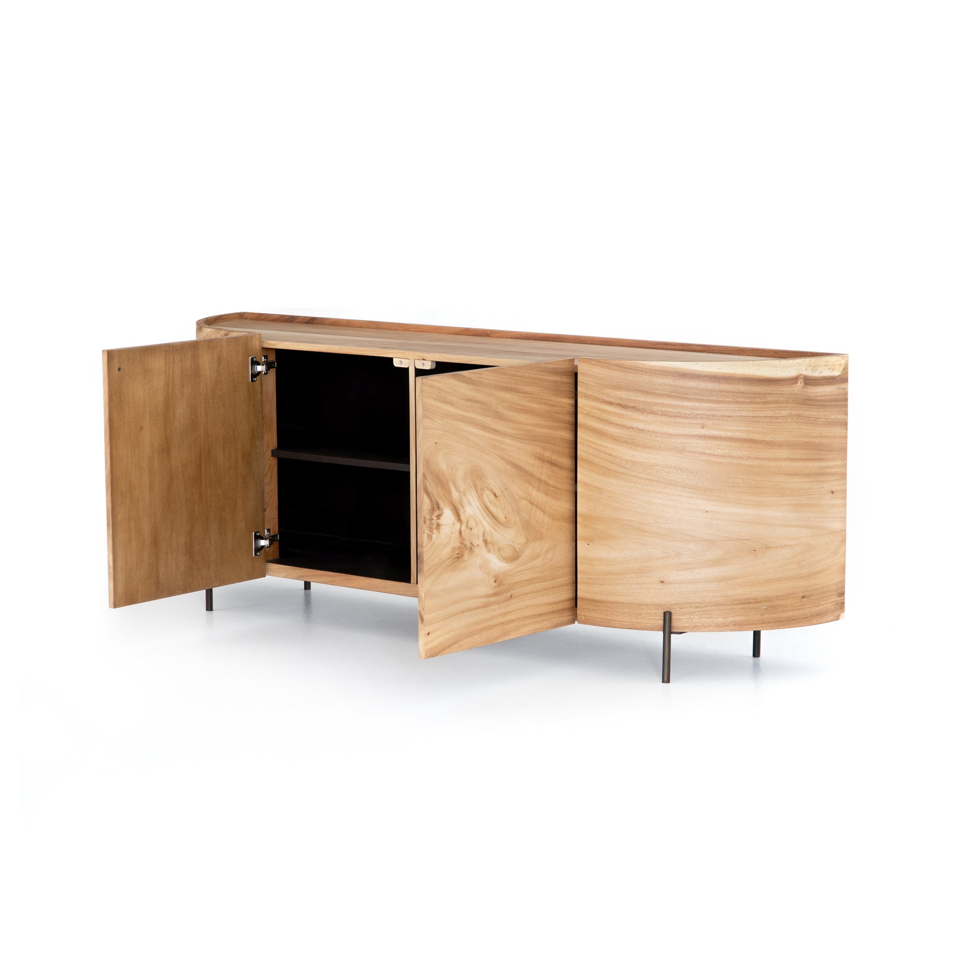 Windsor Sideboard