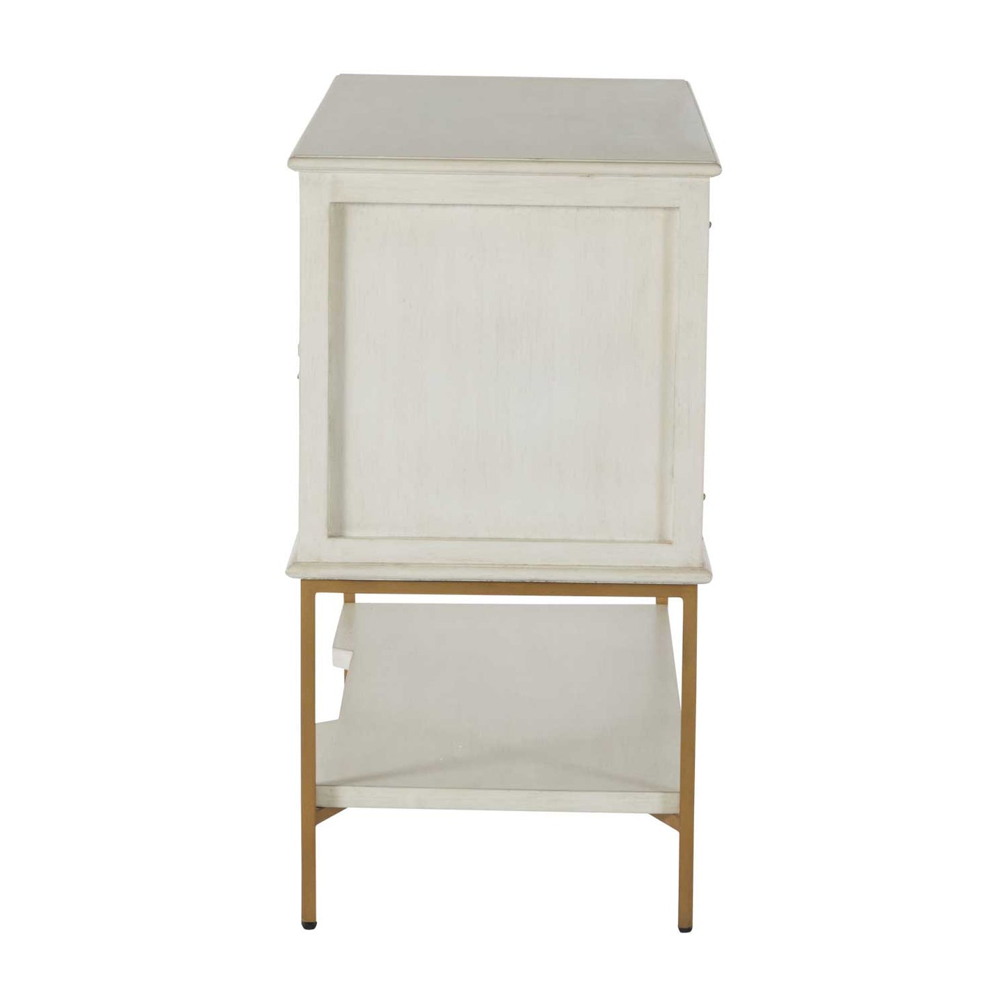 Woodridge Nightstand