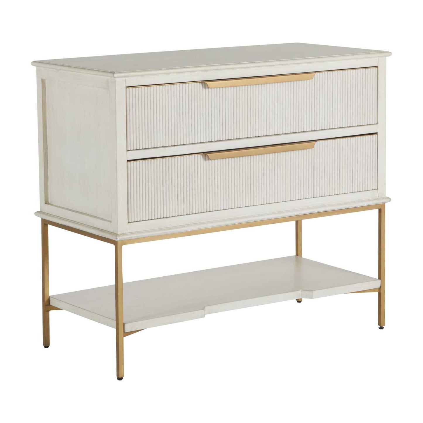 Woodridge Nightstand