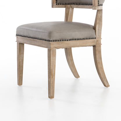 Wynrush Dining Chair