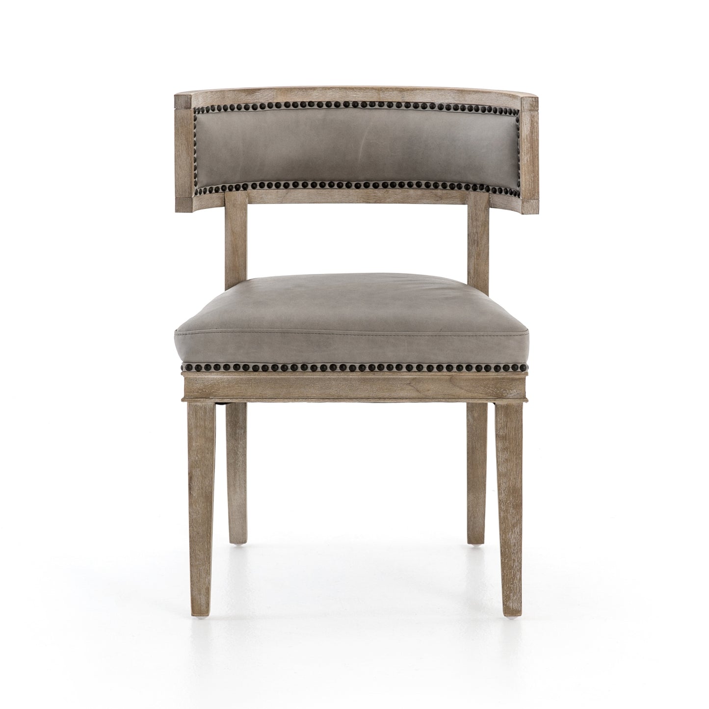 Wynrush Dining Chair