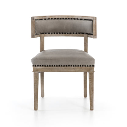 Wynrush Dining Chair