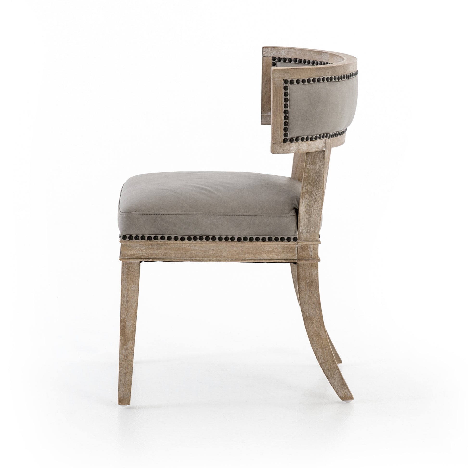 Wynrush Dining Chair