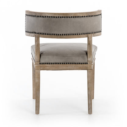 Wynrush Dining Chair