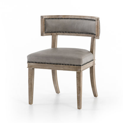 Wynrush Dining Chair