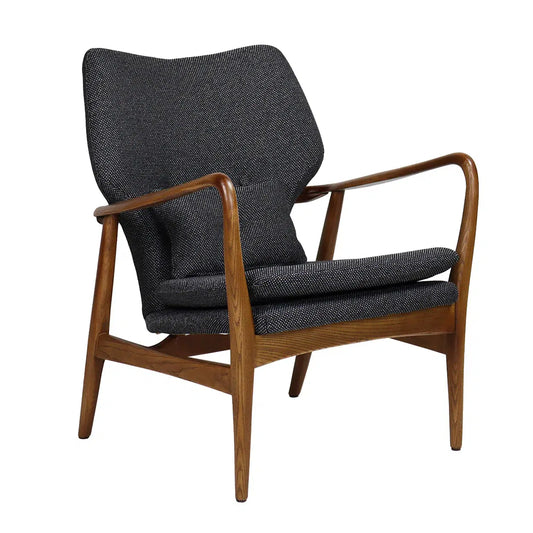 Belton Chair