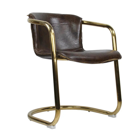 Blackburn Chair
